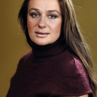anastasiya-melnikova